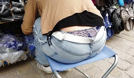 Fist et sodomie pour cette jolie francaise داستان لز سه نفره brune
