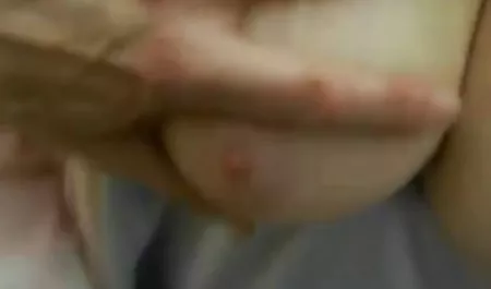 آنجلا دیوی دانلود سکس سه نفره - خدمتکار لطفا