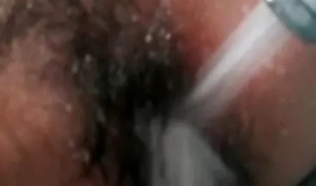 Jana R & Sandy S. سکس سه نفره با زنم Lesbian