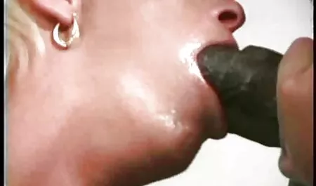 شیرین بانی فیلم سکسی لز سه نفره باند