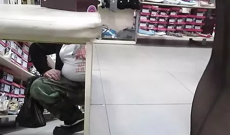 نوجوان زیبا فیلم سکسی سه نفره و مودار آبنوس لعنتی توسط بی بی سی