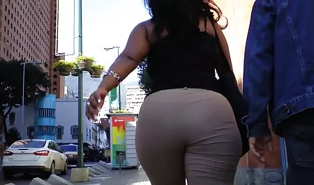 بچه کلیپ سکس سه نفره گربه