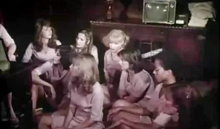 استمناء فیلم سوپر سه نفره صبح