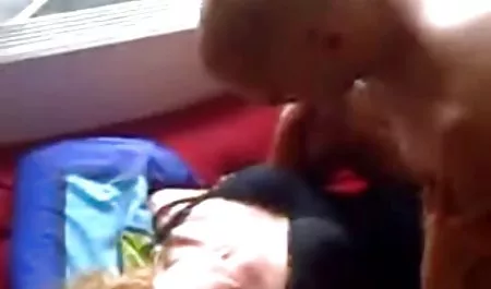 واقعا کار گربه او تصاویر سکس سه نفره خوب است