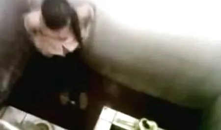 HD POV دانش آموز ناز خروس شما را در دانلود فیلم سکس سه نفره گربه تنگ خود را دوست دارد